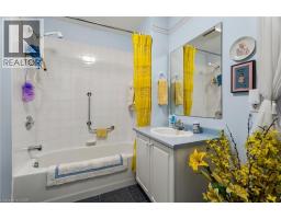 152 Dufferin Avenue Unit# 8, Brantford, ON N3T4R3 Photo 25