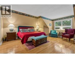 152 Dufferin Avenue Unit# 8, Brantford, ON N3T4R3 Photo 26