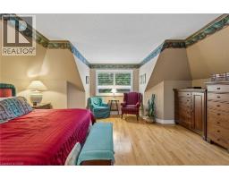 152 Dufferin Avenue Unit# 8, Brantford, ON N3T4R3 Photo 27