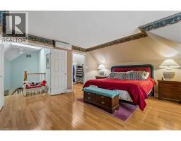 152 Dufferin Avenue Unit# 8, Brantford, ON N3T4R3 Photo 28
