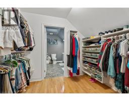 152 Dufferin Avenue Unit# 8, Brantford, ON N3T4R3 Photo 30