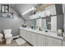 152 Dufferin Avenue Unit# 8, Brantford, ON N3T4R3 Photo 31