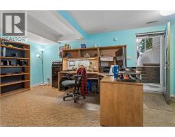 152 Dufferin Avenue Unit# 8, Brantford, ON N3T4R3 Photo 33