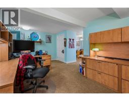 152 Dufferin Avenue Unit# 8, Brantford, ON N3T4R3 Photo 34