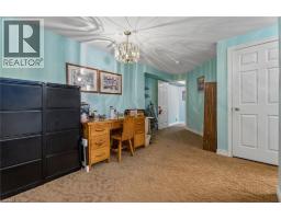 152 Dufferin Avenue Unit# 8, Brantford, ON N3T4R3 Photo 35