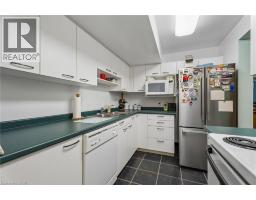152 Dufferin Avenue Unit# 8, Brantford, ON N3T4R3 Photo 36