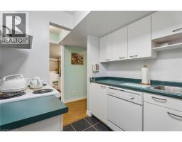 152 Dufferin Avenue Unit# 8, Brantford, ON N3T4R3 Photo 37