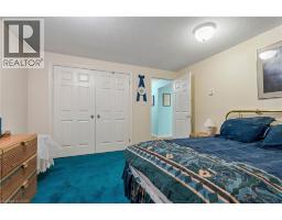152 Dufferin Avenue Unit# 8, Brantford, ON N3T4R3 Photo 38