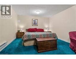 152 Dufferin Avenue Unit# 8, Brantford, ON N3T4R3 Photo 39