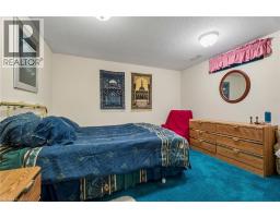 152 Dufferin Avenue Unit# 8, Brantford, ON N3T4R3 Photo 40
