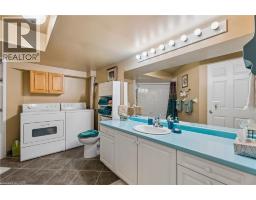 152 Dufferin Avenue Unit# 8, Brantford, ON N3T4R3 Photo 41