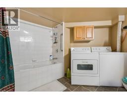 152 Dufferin Avenue Unit# 8, Brantford, ON N3T4R3 Photo 42