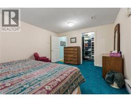 152 Dufferin Avenue Unit# 8, Brantford, ON N3T4R3 Photo 43