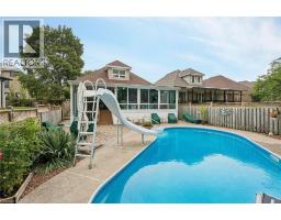 152 Dufferin Avenue Unit# 8, Brantford, ON N3T4R3 Photo 44