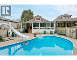 152 Dufferin Avenue Unit# 8, Brantford, ON N3T4R3 Photo 45