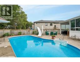 152 Dufferin Avenue Unit# 8, Brantford, ON N3T4R3 Photo 48