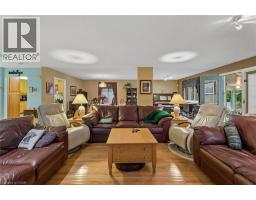 Office - 152 Dufferin Avenue Unit# 8, Brantford, ON N3T4R3 Photo 8