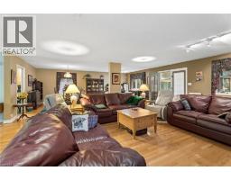 5pc Bathroom - 152 Dufferin Avenue Unit# 8, Brantford, ON N3T4R3 Photo 9