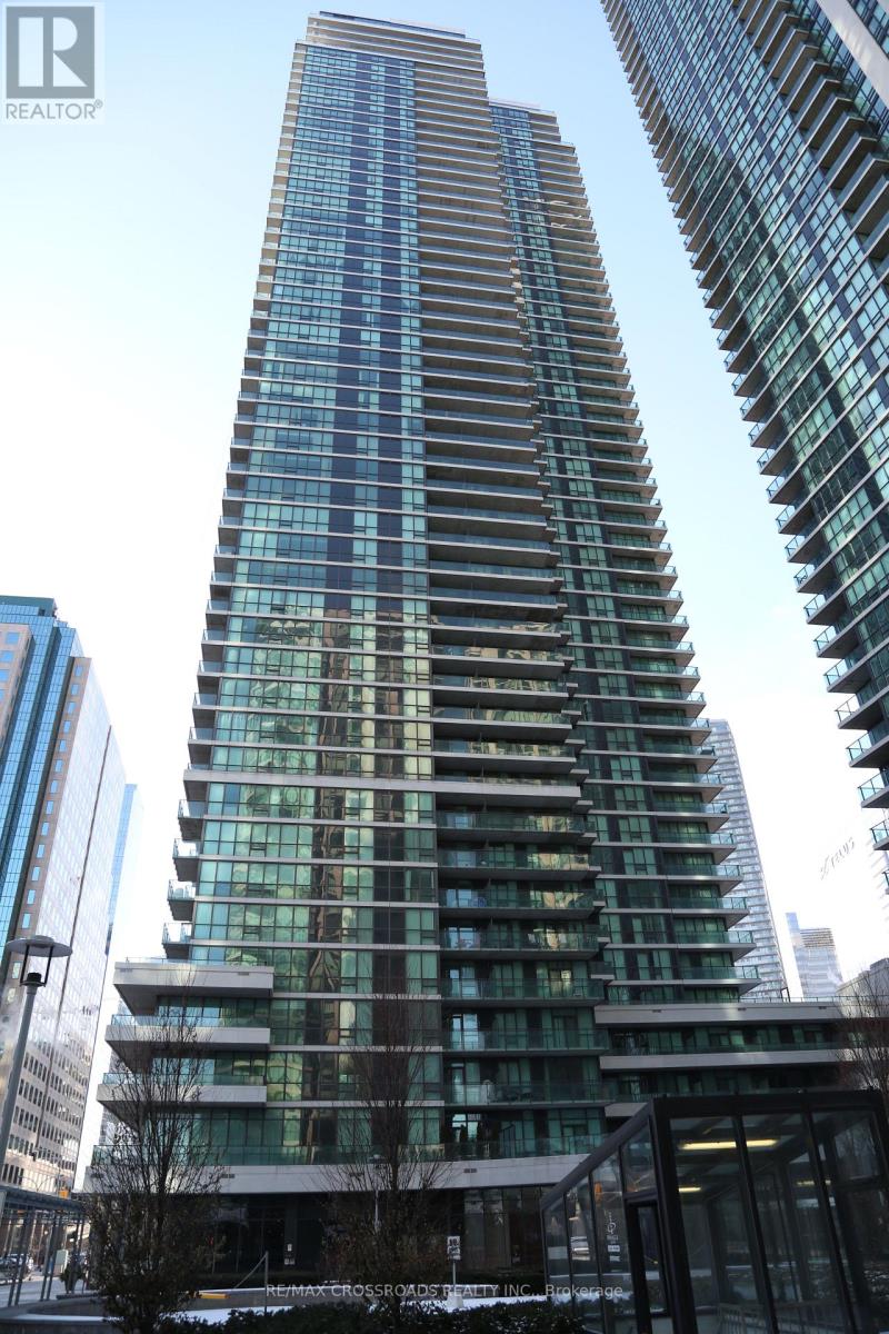 Photo of 33 Bay Street