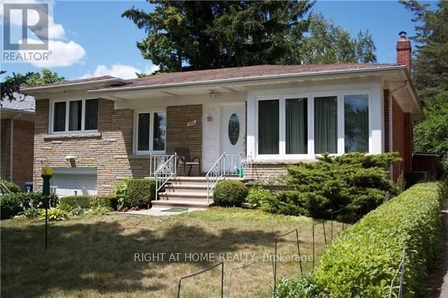 Photo of 260 Park Home Avenue