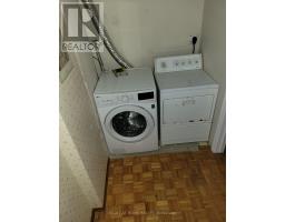 Main - 260 Park Home Avenue, Toronto, ON M1T0B5 Photo 11