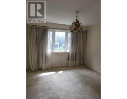 Main - 260 Park Home Avenue, Toronto, ON M1T0B5 Photo 8