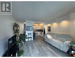 2423 - 33 Harbour Square, Toronto, ON M5J2G2 Photo 12