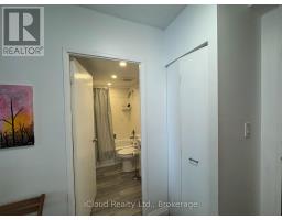 2423 - 33 Harbour Square, Toronto, ON M5J2G2 Photo 13