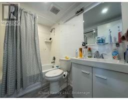 2423 - 33 Harbour Square, Toronto, ON M5J2G2 Photo 14