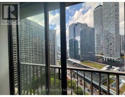 2423 - 33 Harbour Square, Toronto, ON M5J2G2 Photo 15