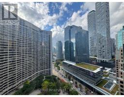 2423 - 33 Harbour Square, Toronto, ON M5J2G2 Photo 18