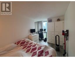 2423 - 33 Harbour Square, Toronto, ON M5J2G2 Photo 19