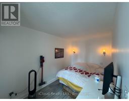 2423 - 33 Harbour Square, Toronto, ON M5J2G2 Photo 20