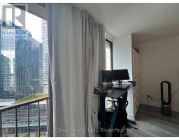 2423 - 33 Harbour Square, Toronto, ON M5J2G2 Photo 22