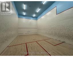 2423 - 33 Harbour Square, Toronto, ON M5J2G2 Photo 23