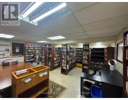 2423 - 33 Harbour Square, Toronto, ON M5J2G2 Photo 25
