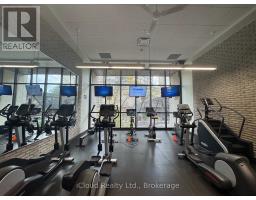 2423 - 33 Harbour Square, Toronto, ON M5J2G2 Photo 26