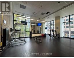 2423 - 33 Harbour Square, Toronto, ON M5J2G2 Photo 27