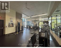 2423 - 33 Harbour Square, Toronto, ON M5J2G2 Photo 28