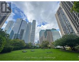 2423 - 33 Harbour Square, Toronto, ON M5J2G2 Photo 29