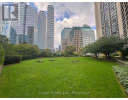 2423 - 33 Harbour Square, Toronto, ON M5J2G2 Photo 30