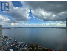 2423 - 33 Harbour Square, Toronto, ON M5J2G2 Photo 32