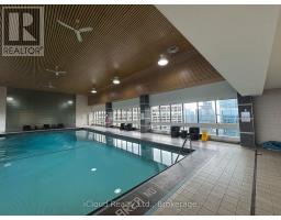 2423 - 33 Harbour Square, Toronto, ON M5J2G2 Photo 33