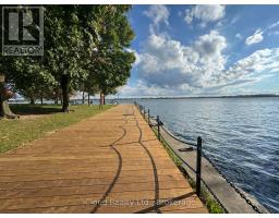 2423 - 33 Harbour Square, Toronto, ON M5J2G2 Photo 34