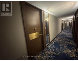 2423 - 33 Harbour Square, Toronto, ON M5J2G2 Photo 6