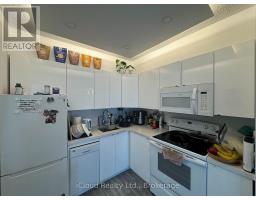 2423 - 33 Harbour Square, Toronto, ON M5J2G2 Photo 8