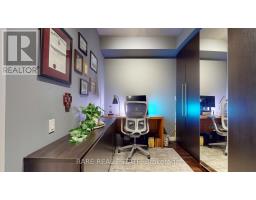 210 - 75 Portland Street, Toronto, ON M5V2M9 Photo 10
