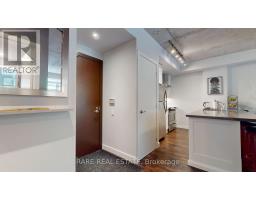 210 - 75 Portland Street, Toronto, ON M5V2M9 Photo 11