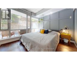 210 - 75 Portland Street, Toronto, ON M5V2M9 Photo 13