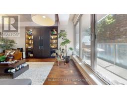 210 - 75 Portland Street, Toronto, ON M5V2M9 Photo 14